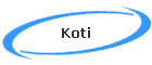 Koti