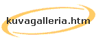kuvagalleria.htm