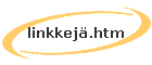 linkkeja.htm