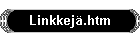 Linkkeja.htm