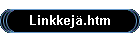 Linkkeja.htm