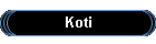 Koti
