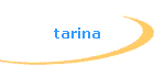 tarina