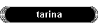 tarina