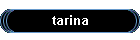 tarina
