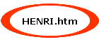 HENRI.htm