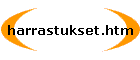 harrastukset.htm