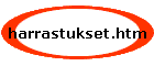 harrastukset.htm