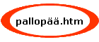 pallopaa.htm