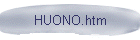 HUONO.htm