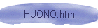 HUONO.htm