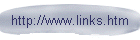 http://www.links.htm
