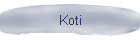 Koti