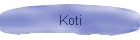 Koti