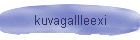 kuvagallleexi