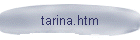 tarina.htm