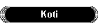 Koti