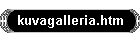kuvagalleria.htm