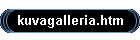 kuvagalleria.htm