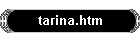 tarina.htm