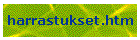 harrastukset.htm