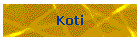Koti