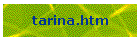 tarina.htm