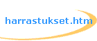 harrastukset.htm