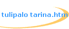 tulipalo tarina.htm