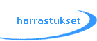 harrastukset