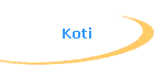 Koti
