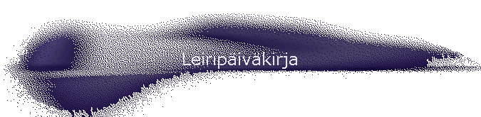 Leiripivkirja