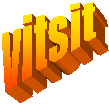 vitsit