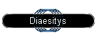 Diaesitys