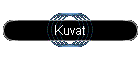 Kuvat