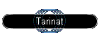 Tarinat