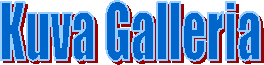 Kuva Galleria