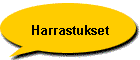 Harrastukset