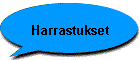 Harrastukset