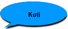 Koti