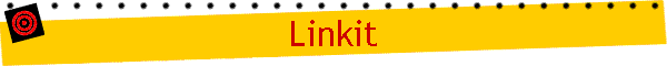 Linkit