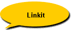 Linkit