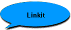 Linkit