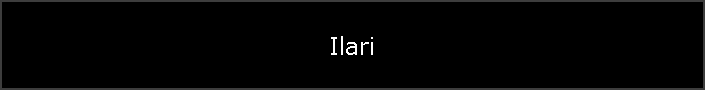 Ilari