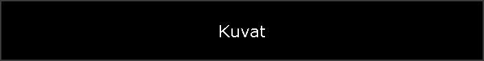 Kuvat