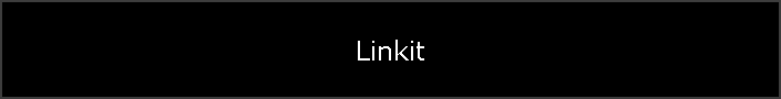 Linkit