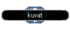 kuvat