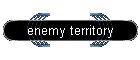 enemy territory