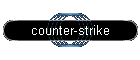counter-strike