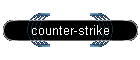 counter-strike